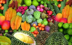 虾蟹养殖农药使用， 平安为先