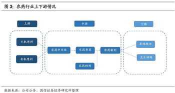 第一章：原药的神秘面纱