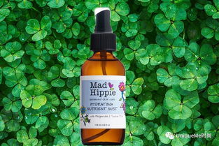 百菌清，是个啥玩意儿？