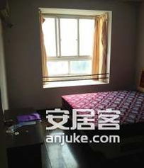 堪房路线，我来说给你听