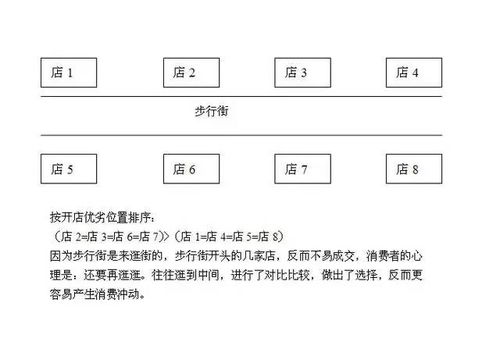 如何根据猪饲料成分全解析，遵循原料选择三大黄金法则，科学配比提高养殖效益？