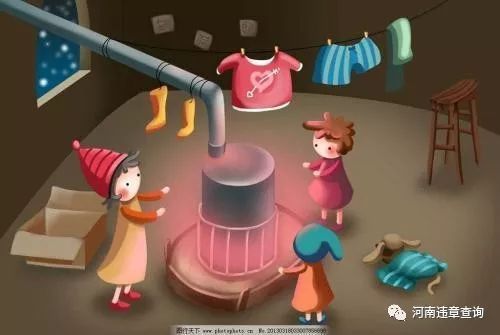 家养荷花冬季怎么存放？如何安全过冬