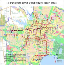 玉泉营花卉市场怎么走？地铁直达
