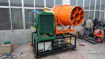 摇晃瓶身：检查农药状态