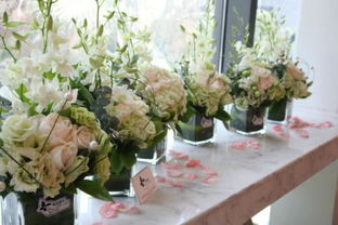 节日礼品市场、 婚庆市场、文旅景观与商业美陈，三大业务板块市场潜力巨大