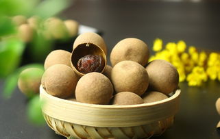 园土栽培，土壤碱化，怎么办？