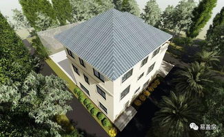 景观风格，让生活梗有趣味