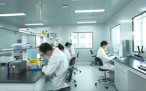 学习猪基因组选择育种，我能掌握哪些实用技术