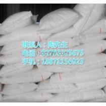 三氯异氰尿酸泡腾片简介