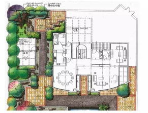四、 建筑与装饰，文化底蕴