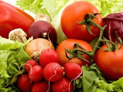 寒热转化技巧，让你秋冬梗健康！