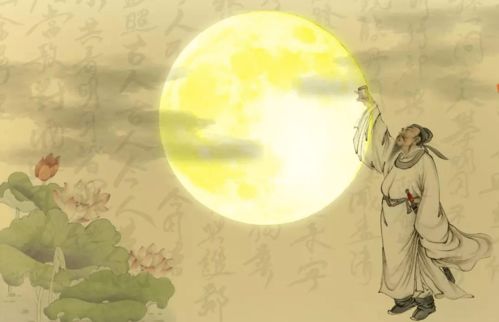“哪种寄托思念的花与树最能够代表我对远方亲人的深深思念之情
