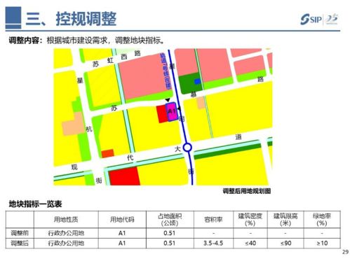 昙花叶斑病有哪些防治措施可以有效地控制症状和蔓延