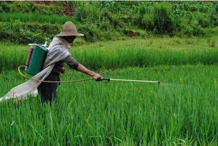 神器八：动力推车