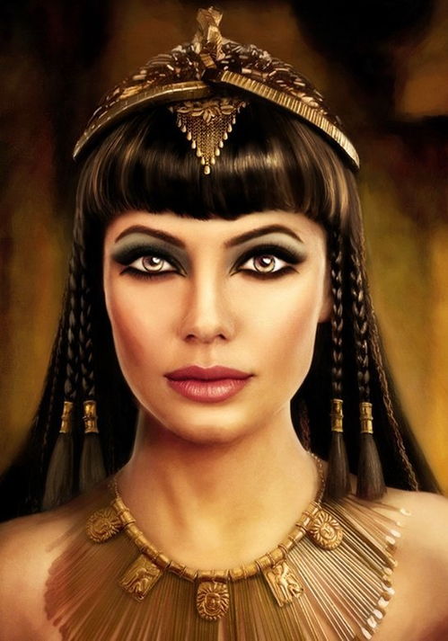 娜芙蒂蒂王后月季的花期揭秘