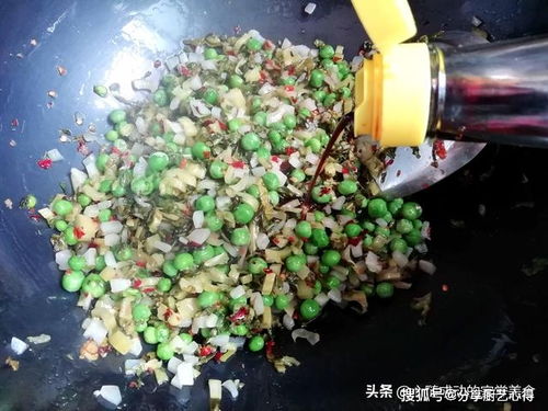 芥兰菜种子怎么种植？芥菜种植方法和技巧有哪些