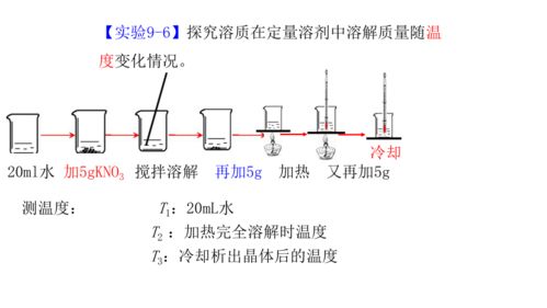 甲维盐的溶解度真相：揭秘背后的秘密