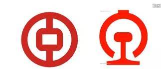 百菌清的神秘身份