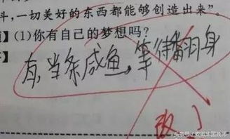 碱蓬草阅读答案在哪寻？这篇精华帮你一网打尽