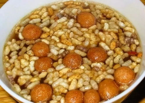 油茶种子品种多样，选错血本无归！