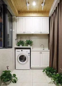 选择花架，让阳台焕发生机