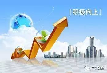 饲料行业为何越来越被几大巨头垄断？背后原因是什么？