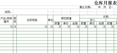 为啥别人的饲料仓总满，这表格里藏着哪些省钱高招？