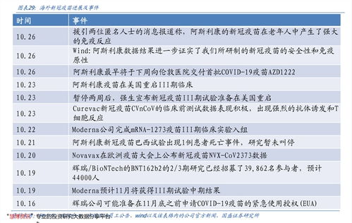 玉林市生猪今日价格是多少？近期动态分析和趋势预测如何？
