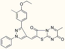 代森锰锌分子量是多少？它的化学性质和用途有哪些？