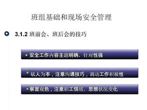 第一招：稀释再稀释