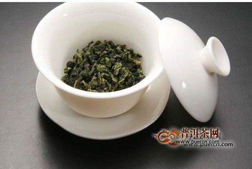 善雅铁观音茶批发价一览：每罐仅需多少元？