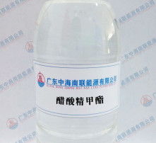 一、工业溶剂的选材重要性