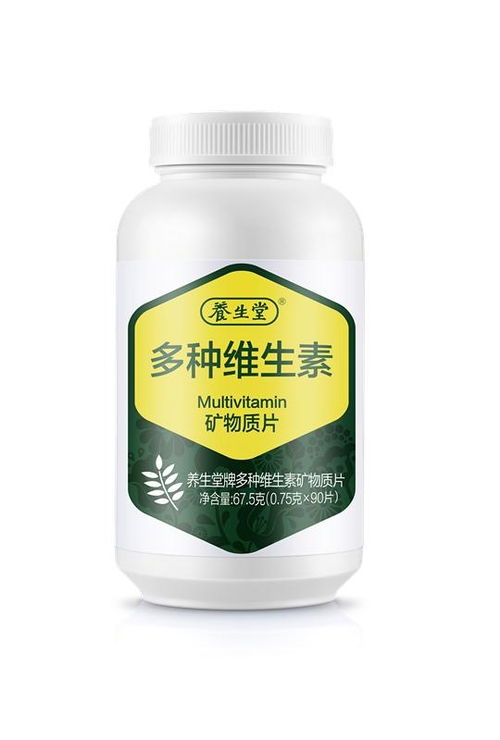饲料中常用的抗生素、维生素、矿物质等添加剂有哪些种类？
