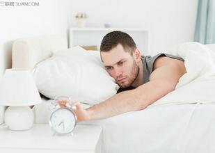 临床表现：症状各种各样