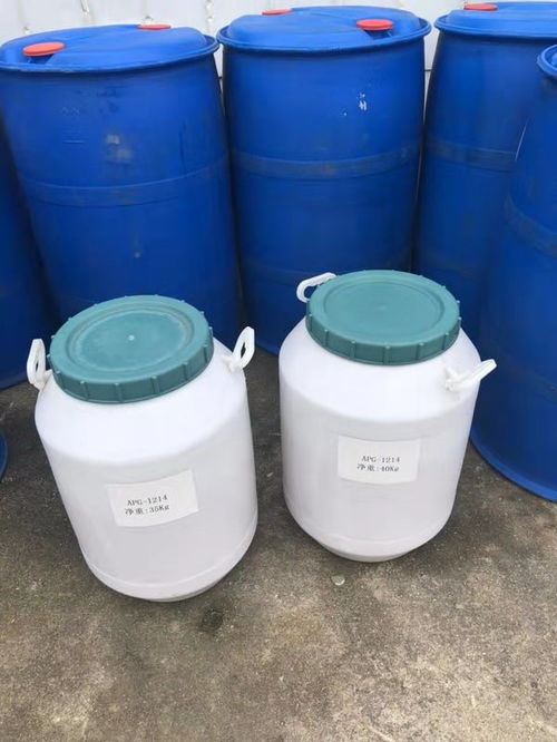 非氧化性杀菌剂，你了解多少？