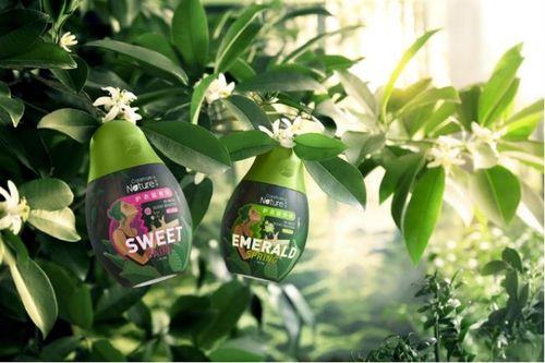 上饶绿洲茶油：纯正天然，健康之选！