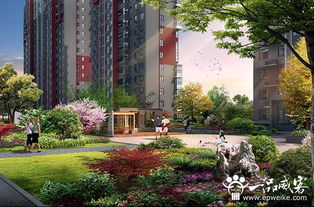 特点一：美丽得让人心醉