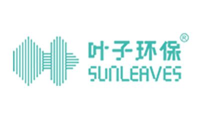 技术支持，那是保障