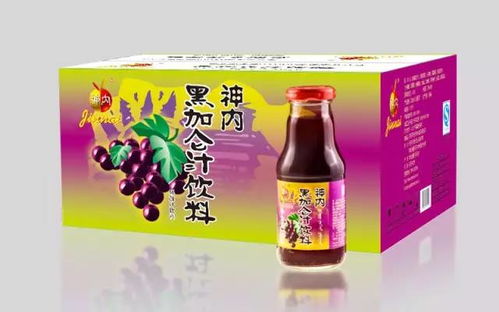 黑加仑葡萄干富含抗氧化物质，营养价值高