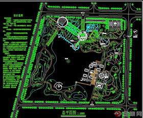 二、确定分析目标