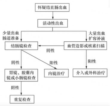 处理流程