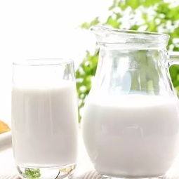 种草的奥秘：为什么它比豆贵？