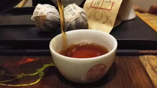 加盟中粮茶油，轻松开启茶叶生意，仅需XX元！