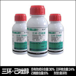 成分剂量，这也Neng影响效果？