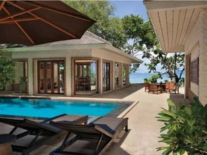 Wi-Fi信号优化小技巧