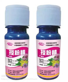 喷施器的选择：背着喷雾器，还是开拖拉机？