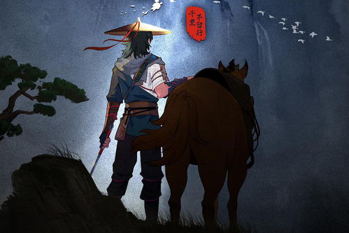 山影拳的神秘基因，为何至今不开花