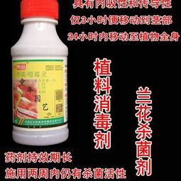 土壤杀菌，有益还是有害？