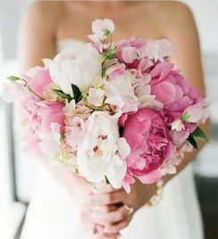 香气扑鼻，让人陶醉不以