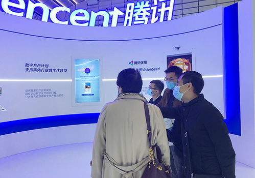 宁陵白蜡杆产业借力互联网，探索转型升级之路